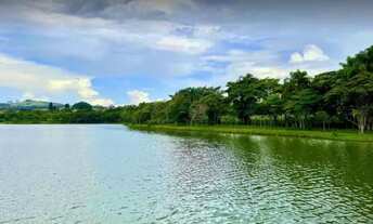 Imagem 4: Terreno à venda em Itatiba, Bairro da Posse, Condomínio Residencial Sete Lagos