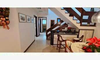 Imagem 4: Casa TIMBÓ - SC