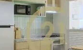 Imagem 3: Lançamento Harmonia Residencial em Indaiatuba/SP