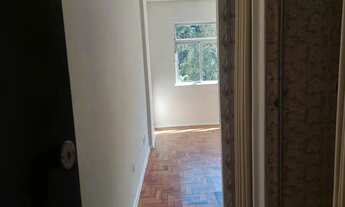 Imagem 6: Apto Centro, frente, amplo, sol, Rua 16 de março, excelente preço - Petrópolis - RJ