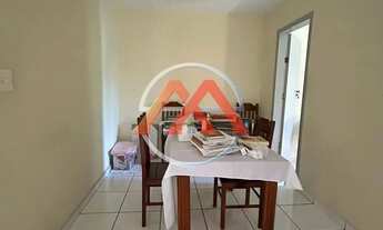 Imagem 6: Casa à venda, Vila Lar Nacional, São Paulo, SP