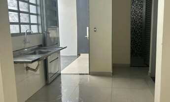 Imagem 4: CASA DE ALUGUEL VILASBOAS