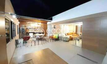 Imagem: Cobertura à venda, 4 quartos, 2 suítes