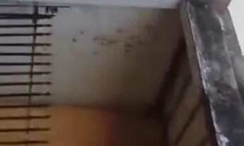 Imagem: Vendo casa em construção