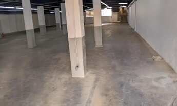 Imagem 2: Loja para locação no Centro de Belo Horizonte