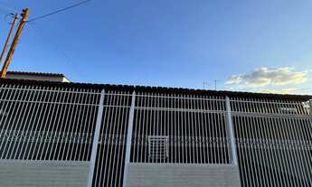 Imagem 3: Vende-se ou troca-se por apartamento - ACEITA FINANCIAMENTO