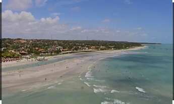 Imagem: MARAVILHOSA AREA - A 500 MT DA PRAIA -PARIPUEIRA