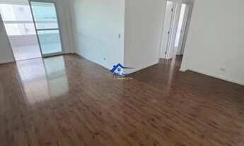 Imagem: Apartamento 3 Quartos com Vista e Lazer