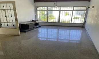 Imagem 5: Bom sobrado com 150 m²