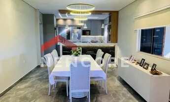 Imagem 6: Casa em Rua Safira - Quintas do Jacuba - Contagem/MG