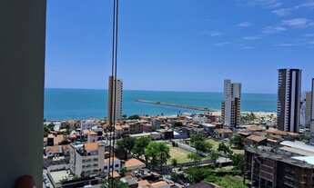 Imagem 4: Oferta exclusiva Vista Mar! (2)suítes climatizadas!