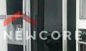 Imagem 2: Apartamento em Rua da Meação - Vila Regente Feijó - São Paulo/SP