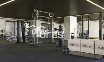 Imagem 6: Apartamento com preço na oportunidade na melhor localização do Marista