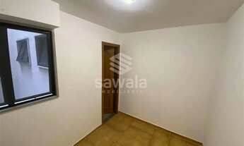 Imagem 7: Apartamento à venda com 162,00m² e 3 quartos em Recreio dos Bandeirantes, Rio de Janeiro