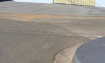 Imagem 4: Vendo casa + 4 barracões em terreno de 601,00 m2 de esquina no setor Faiçalville