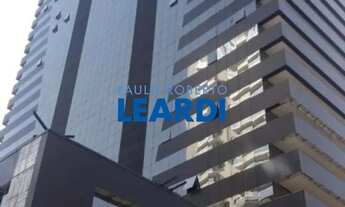 Imagem: CONJ. COMERCIAL - VÁRZEA DA BARRA FUNDA