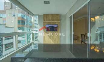 Imagem 6: Apartamento em Rua 246 - Meia Praia - Itapema/SC