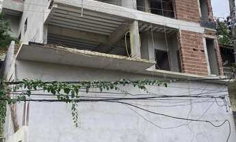 Imagem: Casa para venda possui 370 metros quadrados