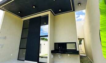 Imagem 3: No melhor do Eusébio 3 Quartos