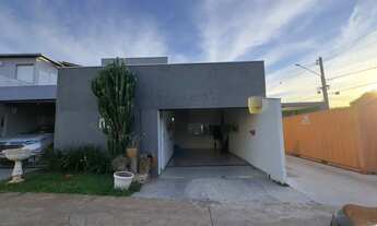 Imagem 5: Sobrado em Condomínio Vila do Polonês