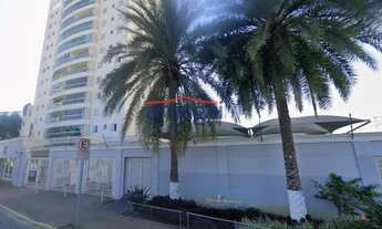 Imagem: Apartamento Espaçoso no Jardim Paraíba