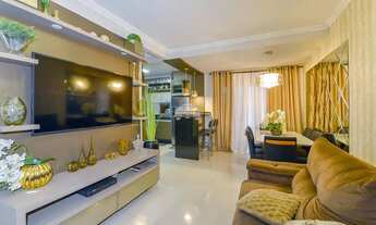 Imagem 5: Vendas Sobrado Curitiba PR