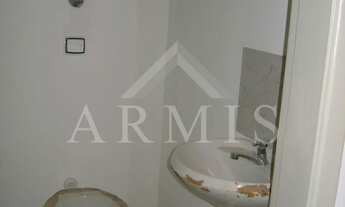 Imagem 4: Excelente Loja Comercial - Centro