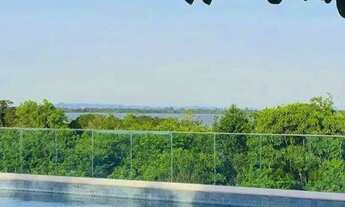 Imagem 4: Terreno em Condomínio para Comprar por R$ 640.000,00