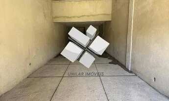 Imagem 6: Loja Comercial para Aluguel