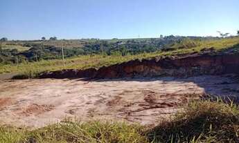 Imagem 7: Terreno em Americana