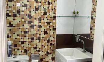 Imagem 6: APARTAMENTO NO CORAÇÃO DA PONTA VERDE