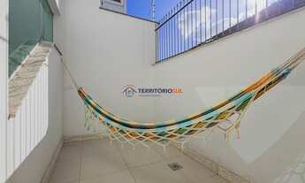 Imagem 5: Casa em Vila Ipiranga