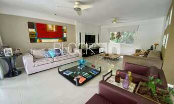 Imagem 7: Recreio dos Bandeirantes