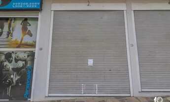 Imagem: SAO LEOPOLDO - LOJA - FEITORIA