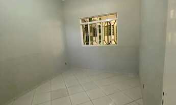 Imagem: Aluguel ap 1 quarto Vicente Pires