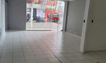 Imagem 4: LOJA COMERCIAL em LAURO DE FREITAS - BA, RECREIO IPITANGA