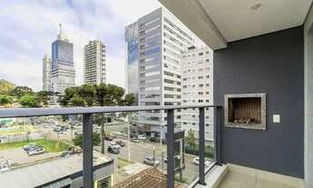 Imagem: Imóvel para aluguel e venda com 70 metros