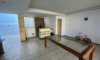 Imagem 5: Vendo casa no Salgado Filho