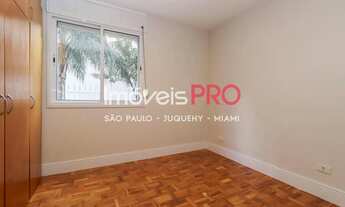 Imagem 7: Apartamento, Moema - São Paulo