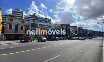 Imagem 3: Locação Loja Rio Vermelho Salvador