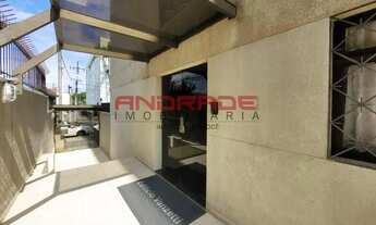 Imagem 4: Apartamento de 3 quartos para alugar no Água Verde, 130m² - AP0142-AND