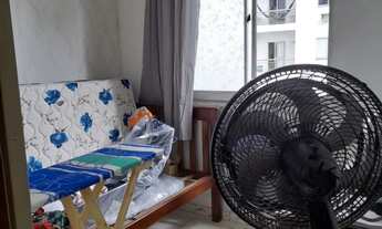 Imagem 6: Apartamento em Icoaraci ( fit icoaraci