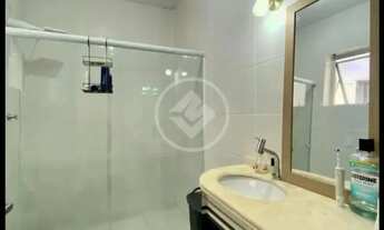 Imagem 4: JF- Imóvel para venda possui 135 metros quadrados com 3 quartos em Centro - Florianópolis