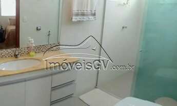 Imagem 4: Ilha dos Araújos - Casa