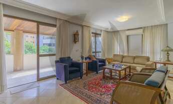 Imagem 2: Locação Apartamento PORTO ALEGRE RS Brasil