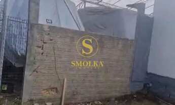 Imagem 5: Terreno no Condomínio Gralha Azul - Sambaqui, Florianópolis