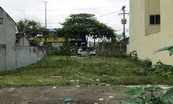 Imagem 2: Terreno à venda, 460 m² por R$ 3.200.000,00 - Cavaleiros - Macaé/RJ