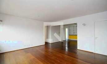 Imagem 3: Apartamento à Venda - Pinheiros, 3 Quartos, 114 m2