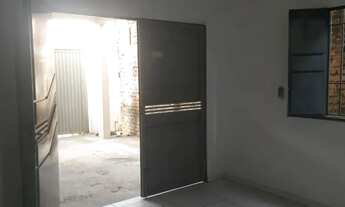 Imagem 2: Alugo Casa Térrea com 2 quartos em Promorar - Teresina - PI