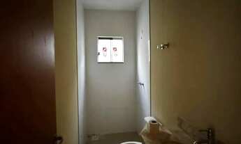 Imagem 7: Casa de esquina em Monte Castelo para venda com 3 quartos por 500 Mil Reais